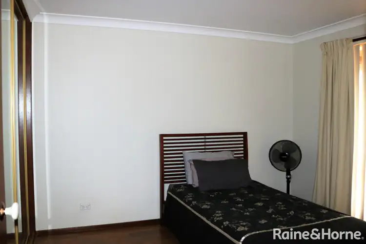 Seventh view of Homely house listing, 6 Mimosa Road, Parkes NSW 2870