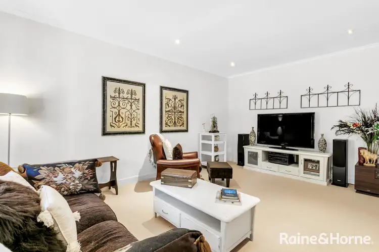 Fifth view of Homely house listing, 2/5 Pemberton Court, Macclesfield SA 5153