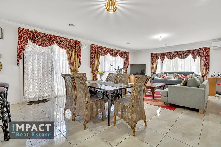Third view of Homely house listing, 24 Hawker Avenue, Roxburgh Park VIC 3064