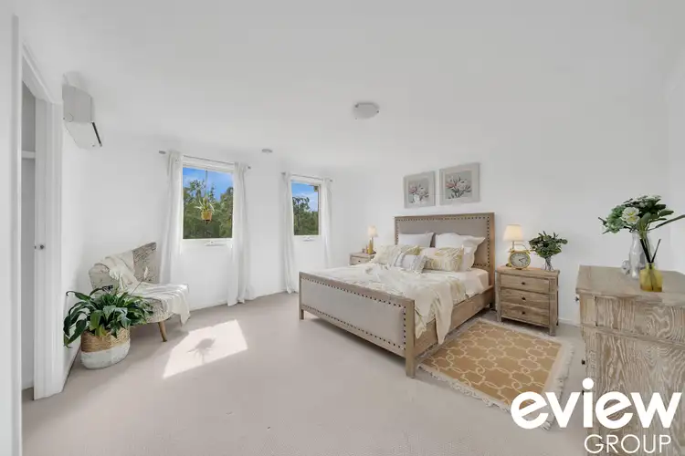 3 Tundra Way, Keysborough VIC 3173