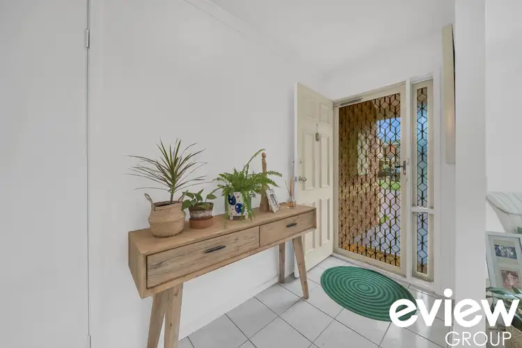 Sixth view of Homely unit listing, 3 Tundra Way, Keysborough VIC 3173