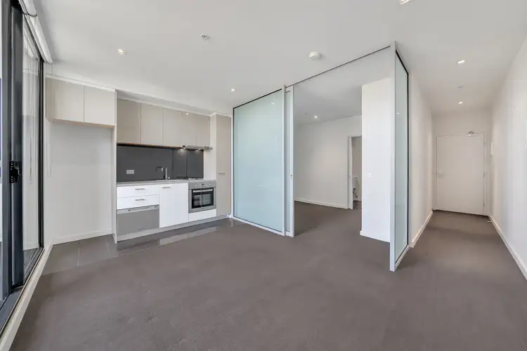 Third view of Homely apartment listing, 202/951 Dandenong Road, Malvern East VIC 3145