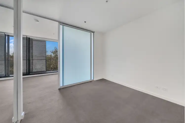 Fourth view of Homely apartment listing, 202/951 Dandenong Road, Malvern East VIC 3145