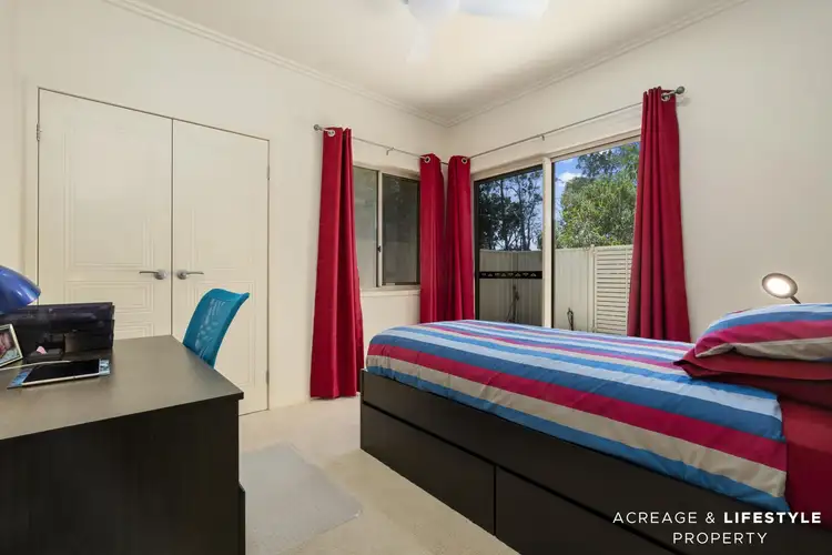 Sixth view of Homely house listing, 22 Coronation Avenue, Beachmere QLD 4510