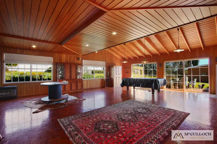 Fourth view of Homely house listing, 54W Hill Street, Walcha NSW 2354
