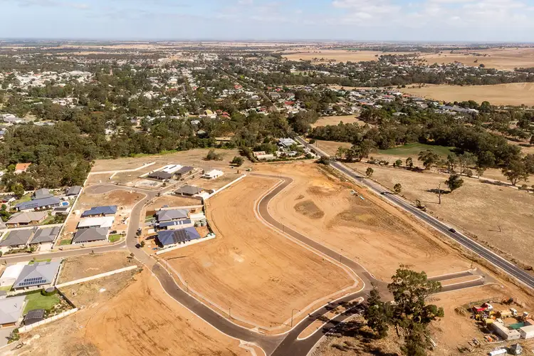 Fourth view of Homely land listing, 4 Kibby Circuit, Strathalbyn SA 5255