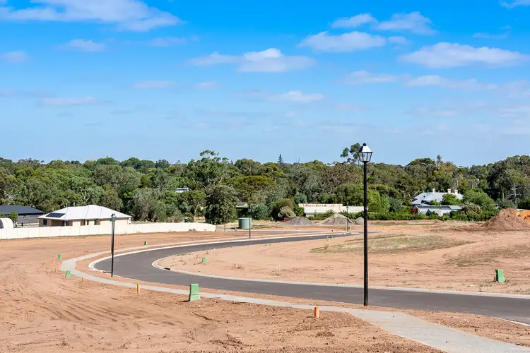 Sixth view of Homely land listing, 4 Kibby Circuit, Strathalbyn SA 5255