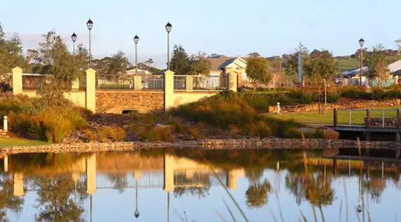 Seventh view of Homely land listing, 4 Kibby Circuit, Strathalbyn SA 5255