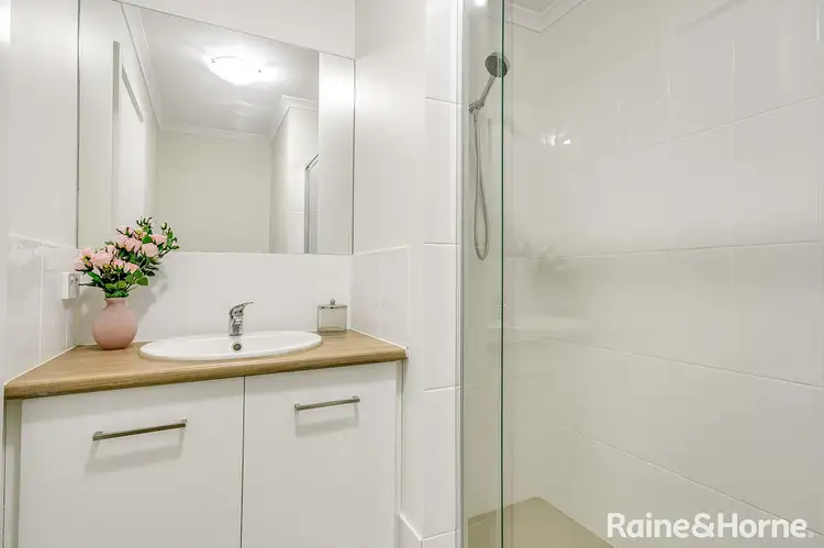 Third view of Homely apartment listing, 15 The Crescent, St Marys SA 5042