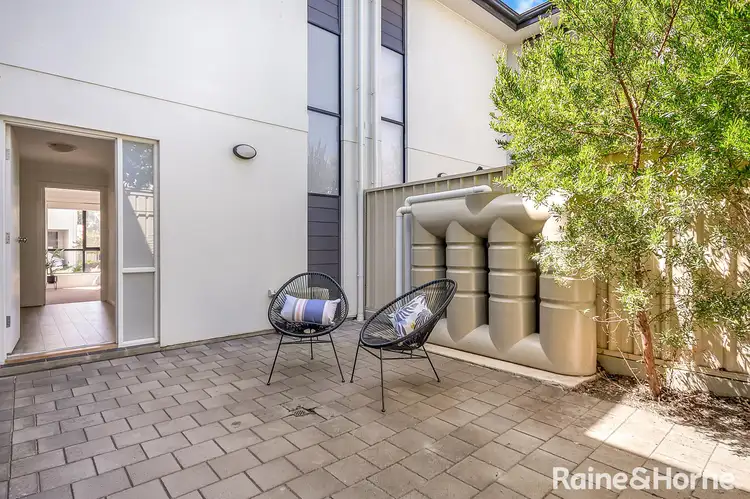 Fourth view of Homely apartment listing, 15 The Crescent, St Marys SA 5042