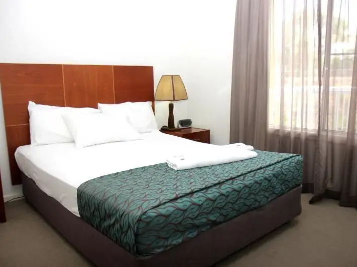 Second view of Homely unit listing, 26/32 Marina Boulevard, Larrakeyah NT 820