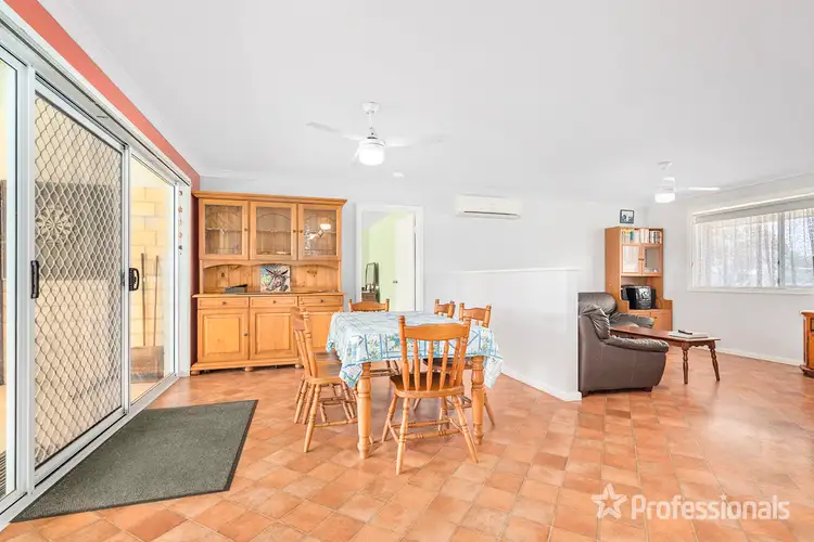 Third view of Homely house listing, 10 Dressage Circle, Deepdale WA 6532