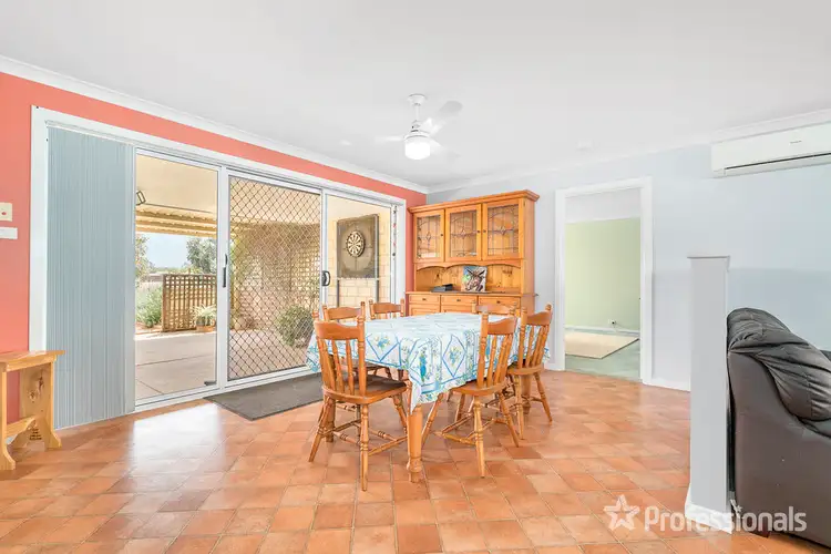 Fourth view of Homely house listing, 10 Dressage Circle, Deepdale WA 6532