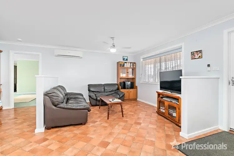 Fifth view of Homely house listing, 10 Dressage Circle, Deepdale WA 6532