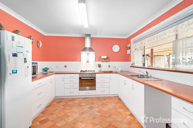 Sixth view of Homely house listing, 10 Dressage Circle, Deepdale WA 6532