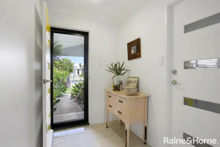 Fifth view of Homely house listing, 74 Fyshburn Drive, Cooloola Cove QLD 4580
