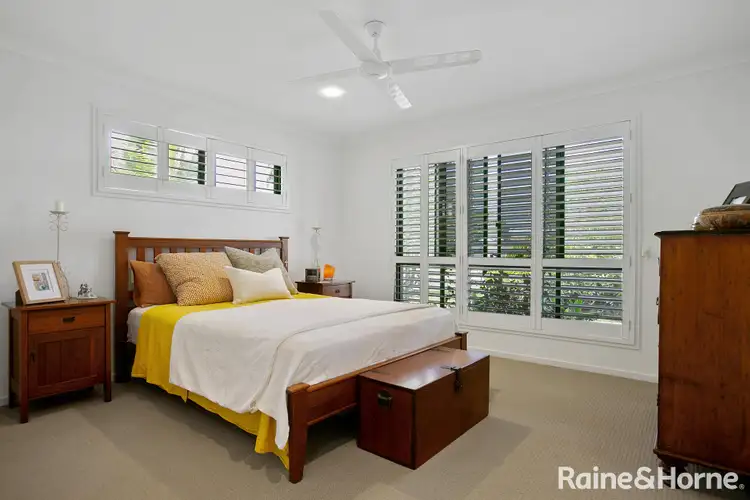 Sixth view of Homely house listing, 74 Fyshburn Drive, Cooloola Cove QLD 4580