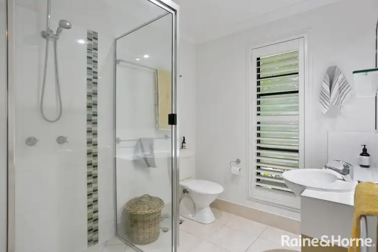 Seventh view of Homely house listing, 74 Fyshburn Drive, Cooloola Cove QLD 4580