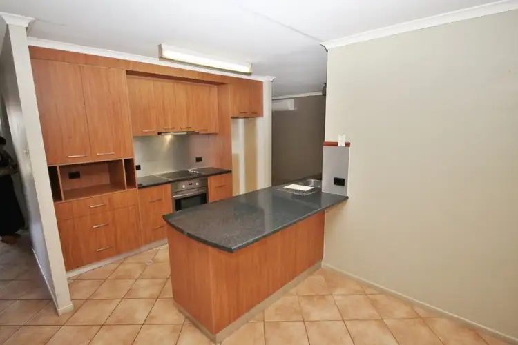 Second view of Homely house listing, 8 Lister Court, Kingaroy QLD 4610