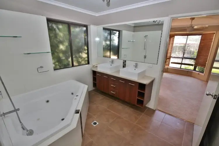 Third view of Homely house listing, 8 Lister Court, Kingaroy QLD 4610