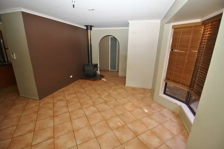 Fourth view of Homely house listing, 8 Lister Court, Kingaroy QLD 4610