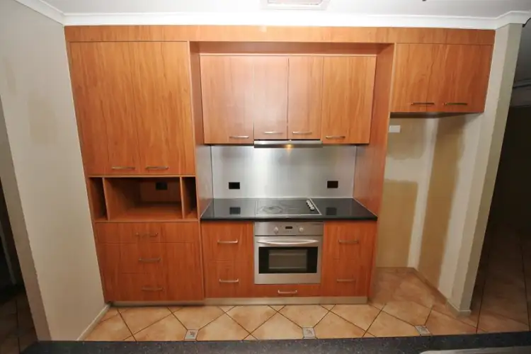 Fifth view of Homely house listing, 8 Lister Court, Kingaroy QLD 4610