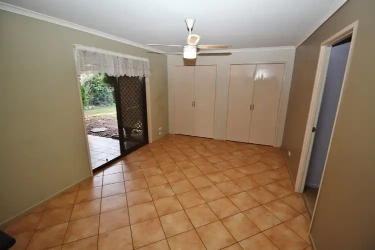 Sixth view of Homely house listing, 8 Lister Court, Kingaroy QLD 4610