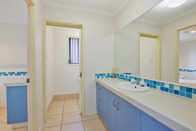 Fifth view of Homely house listing, 11 Elanda Court, Tin Can Bay QLD 4580