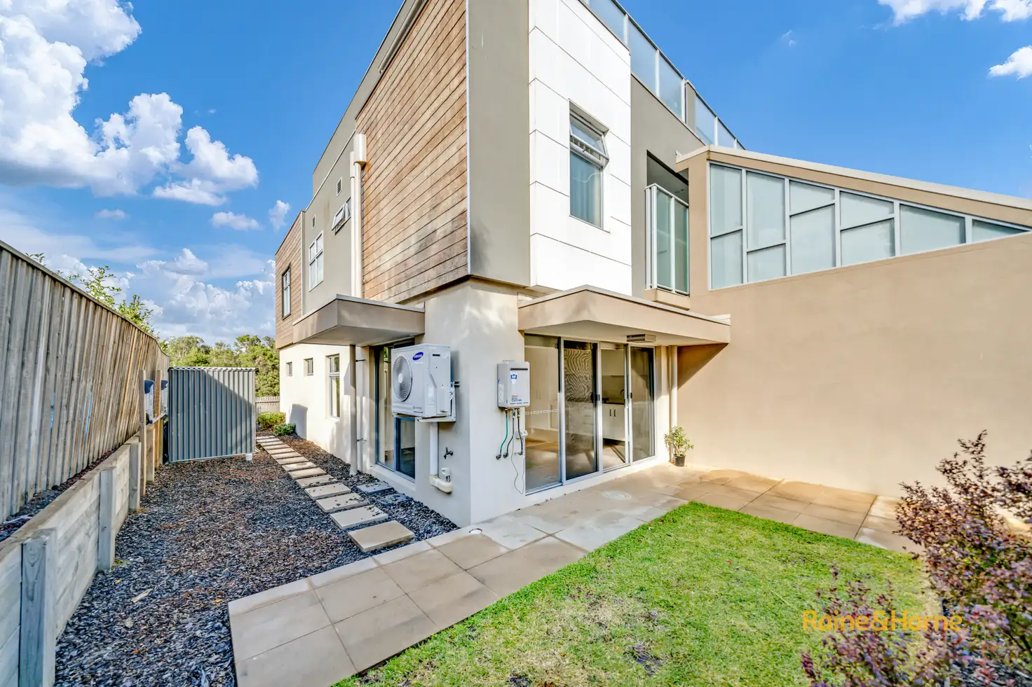 Main view of Homely apartment listing, 18/302 Golflinks Road, Narre Warren VIC 3805