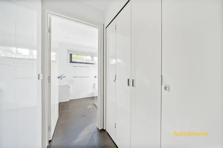 Fourth view of Homely apartment listing, 18/302 Golflinks Road, Narre Warren VIC 3805