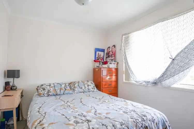 Fourth view of Homely house listing, 5 Bronton Way, Point Vernon QLD 4655