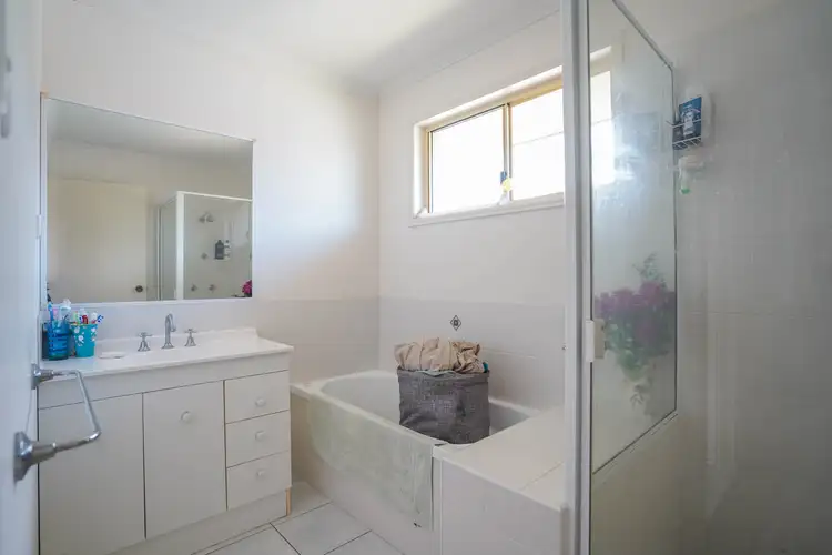 Sixth view of Homely house listing, 5 Bronton Way, Point Vernon QLD 4655