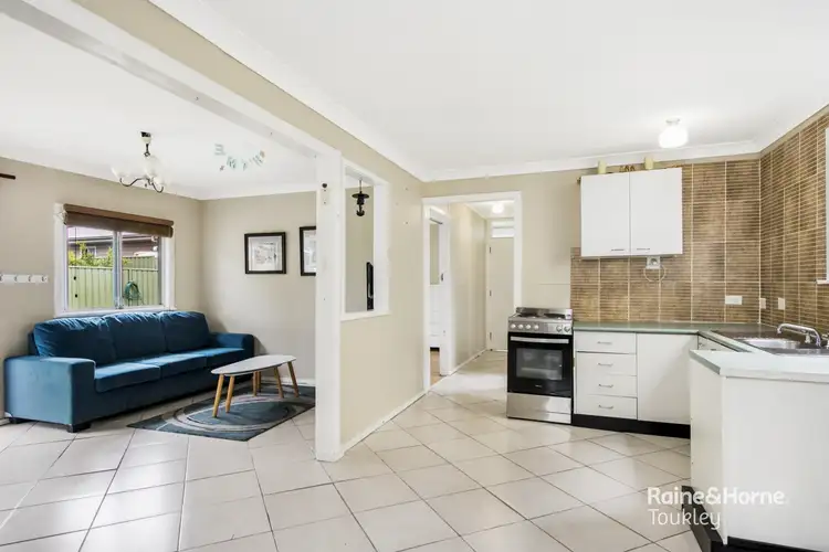 Fifth view of Homely house listing, 29 Gascoigne Road, Gorokan NSW 2263
