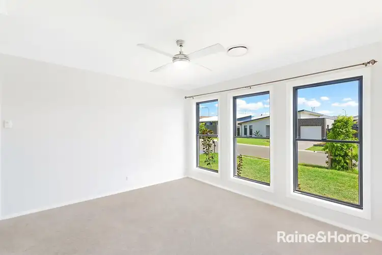 Fourth view of Homely house listing, 83 Osprey Road, South Nowra NSW 2541