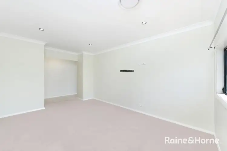 Fifth view of Homely house listing, 83 Osprey Road, South Nowra NSW 2541