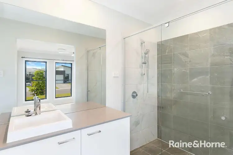 Sixth view of Homely house listing, 83 Osprey Road, South Nowra NSW 2541
