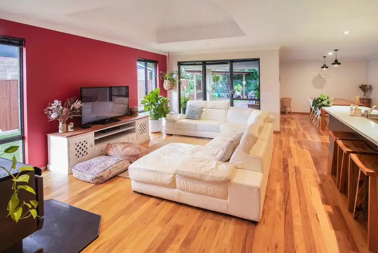 Second view of Homely house listing, 24 Lloyd Loop, Margaret River WA 6285