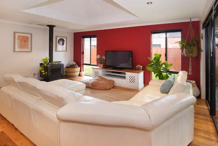 Third view of Homely house listing, 24 Lloyd Loop, Margaret River WA 6285