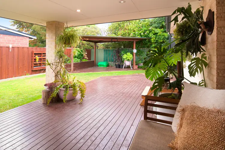 Fourth view of Homely house listing, 24 Lloyd Loop, Margaret River WA 6285
