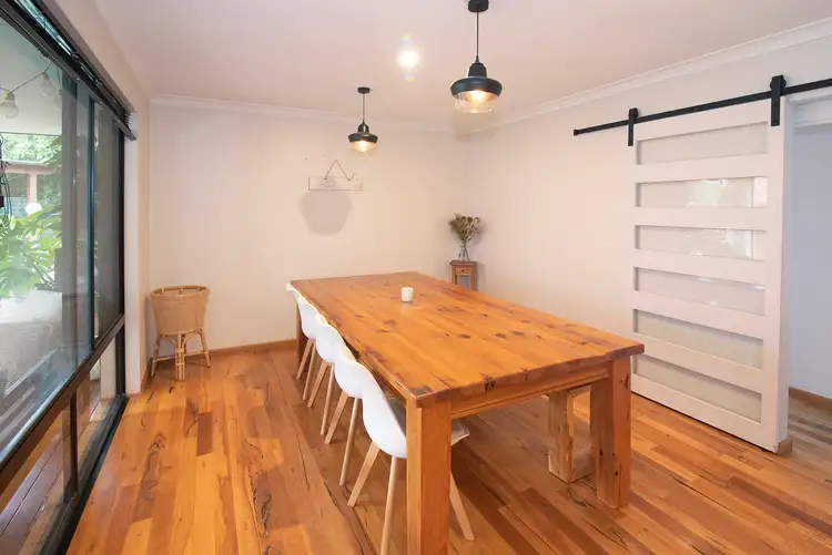 Sixth view of Homely house listing, 24 Lloyd Loop, Margaret River WA 6285