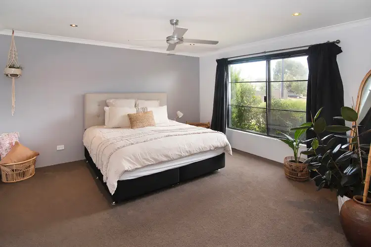 Seventh view of Homely house listing, 24 Lloyd Loop, Margaret River WA 6285