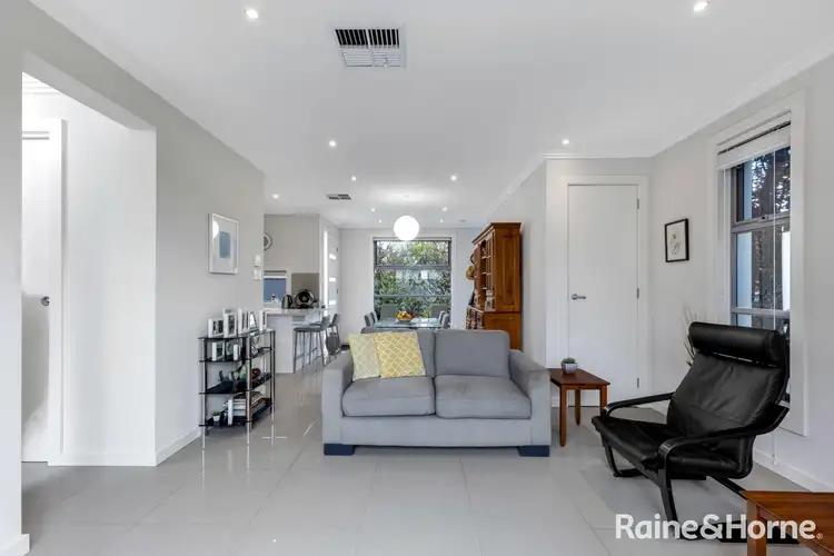 Third view of Homely house listing, 1/48 Fenton Avenue, Christies Beach SA 5165