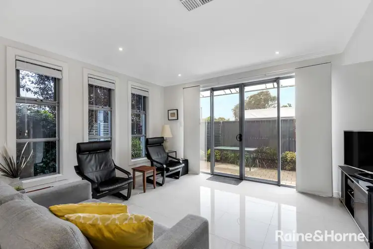 Fourth view of Homely house listing, 1/48 Fenton Avenue, Christies Beach SA 5165