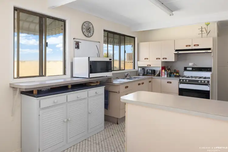 Sixth view of Homely house listing, 117 Biggs Ave, Beachmere QLD 4510