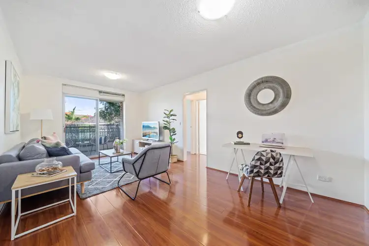 14/2 Evelyn Avenue, Concord NSW 2137