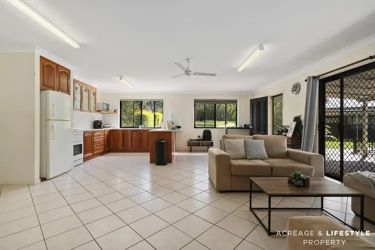 Fifth view of Homely house listing, 123 Langer Street, Woodford QLD 4514