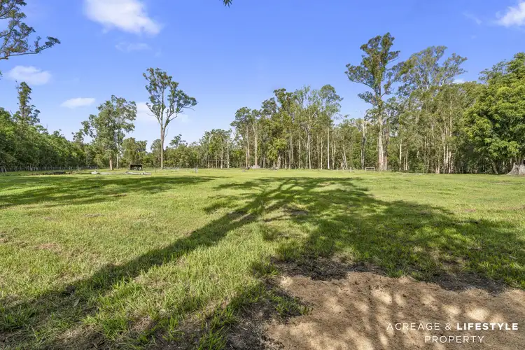 Sixth view of Homely house listing, 123 Langer Street, Woodford QLD 4514