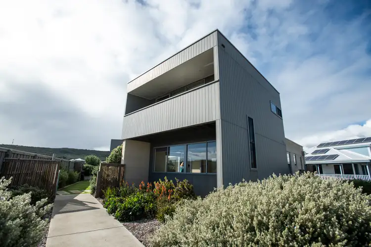 Main view of Homely house listing, 15 Marmaduke Point Drive, Gnarabup WA 6285