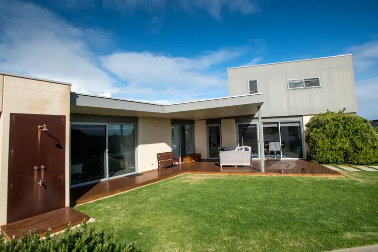 Third view of Homely house listing, 15 Marmaduke Point Drive, Gnarabup WA 6285