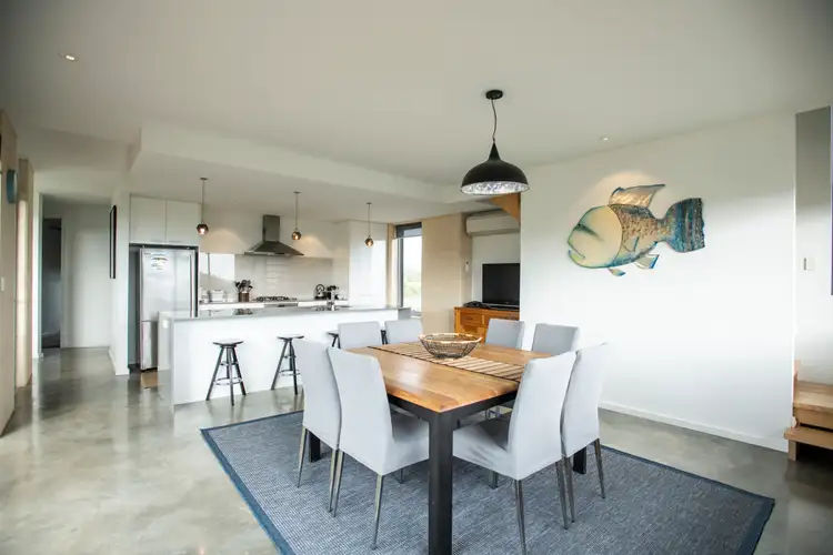 Sixth view of Homely house listing, 15 Marmaduke Point Drive, Gnarabup WA 6285